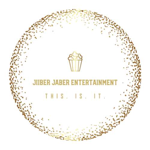 Juber Jaber Entertainment
